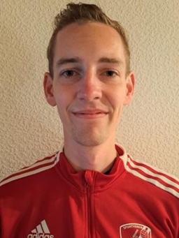 Avatar Bild für Manuel Middeke