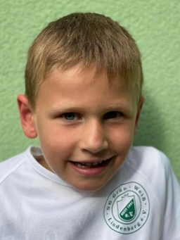 Avatar Bild für Oskar Michael Wegner