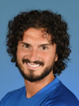 Avatar Bild für Enes Topal