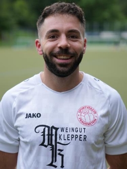 Avatar Bild für Lars Koenenberg