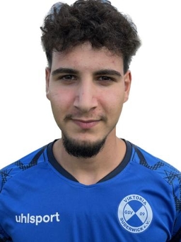 Avatar Bild für Emre Tulgay