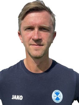Avatar Bild für Peter Hetkamp
