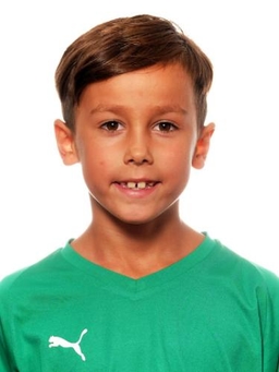 Avatar Bild für Luis Hehn