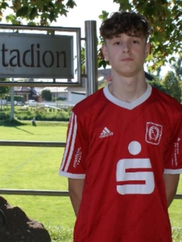 Avatar Bild für Felix Karlheinz Frank