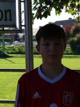 Avatar Bild für Maximilian Zeiler