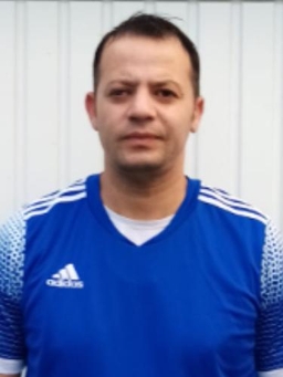 Avatar Bild für Usame Ali El Saidi