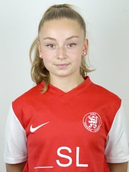 Avatar Bild für Emily Abu El-Qumssan