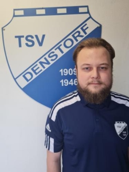 Avatar Bild für Lukas Buchholz