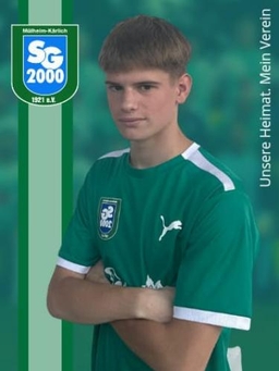 Avatar Bild für Noel Klein