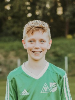 Avatar Bild für Mats Kerperin