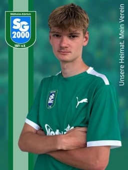 Avatar Bild für Jan Schäfer