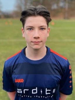 Avatar Bild für Tom Fiete Schröder