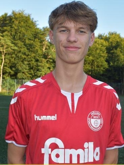 Avatar Bild für Eric Satzel