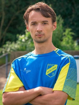 Avatar Bild für Markus Koziak