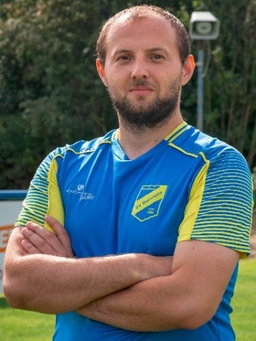 Avatar Bild für Peter Koziak