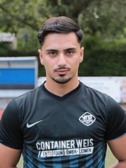 Avatar Bild für Tahir Ertürk