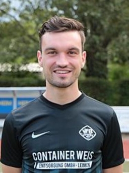 Avatar Bild für Paul Gerlach