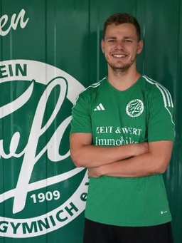 Avatar Bild für Felix Kolb