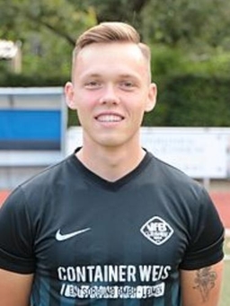 Avatar Bild für Lukas Maximilian Gischke