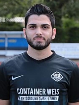 Avatar Bild für Tolga Gülmez