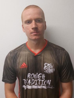 Avatar Bild für Justin Fabian