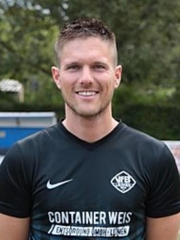 Avatar Bild für Mirco Herbel