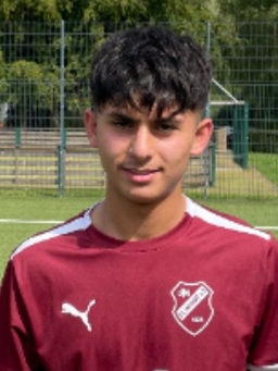 Avatar Bild für Mohamad Allo