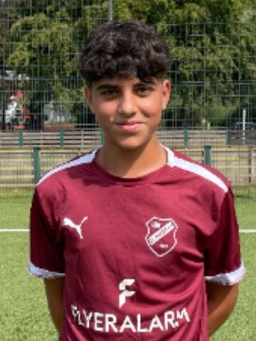 Avatar Bild für Salvatore Licata