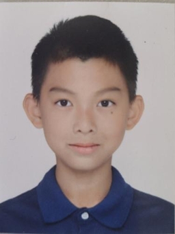 Avatar Bild für Haozhe Zheng