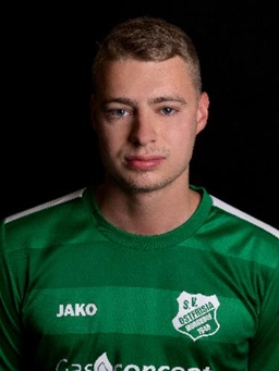 Avatar Bild für Jonas Fröhling