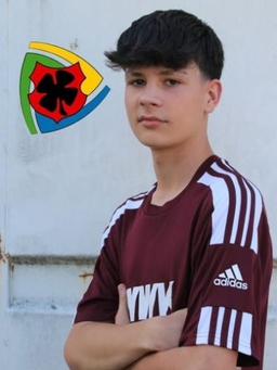 Avatar Bild für Tim Feldmann