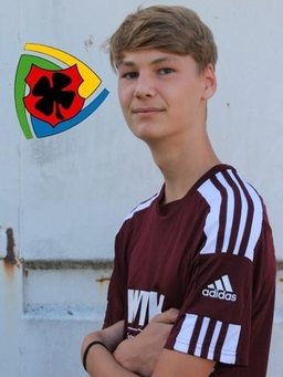 Avatar Bild für Louis Gailing