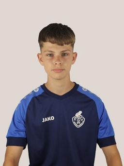 Avatar Bild für Nils Bermoser