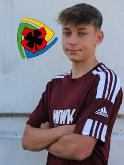 Avatar Bild für Hannes Höpfer