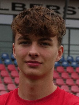 Avatar Bild für Moritz Benjamin Müller