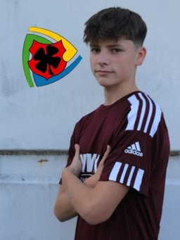 Avatar Bild für Rico Keicher