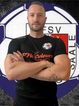 Avatar Bild für Benjamin Schneider