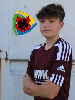 Avatar Bild für Moritz Knoll