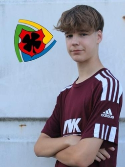 Avatar Bild für Devon Guldi