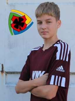 Avatar Bild für Noa Rauh