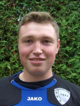 Avatar Bild für Henrik Hütten