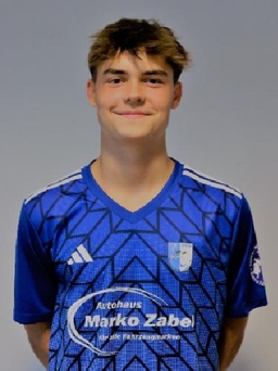 Avatar Bild für Lennard Ebsen