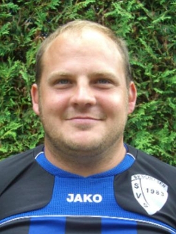 Avatar Bild für Manuel Heister