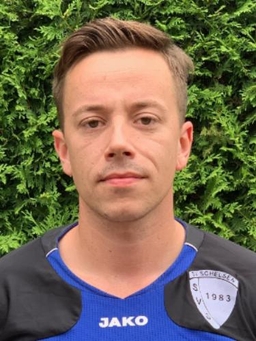 Avatar Bild für Marcel Hermann