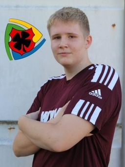 Avatar Bild für Maxim Schal