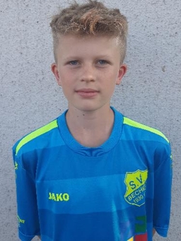 Avatar Bild für Noah Watzelhahn