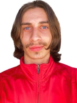 Avatar Bild für Lorik Lucas Dani