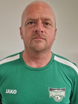 Avatar Bild für Dirk Schoßadowski