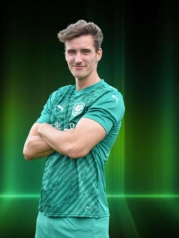 Avatar Bild für Maik Gorn