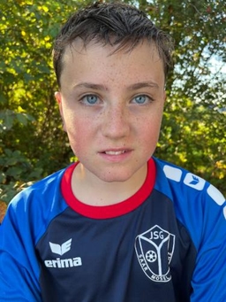 Avatar Bild für Tom Haneier